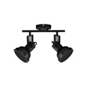 Ceiling light Ruvi