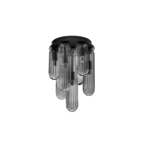 Ceiling light Gustave