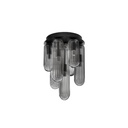 Ceiling light Gustave