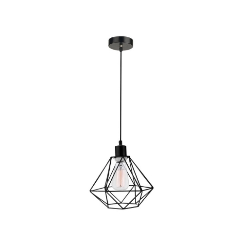 Pendant light Pietra