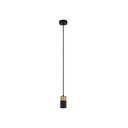 Pendant light Pongo Single