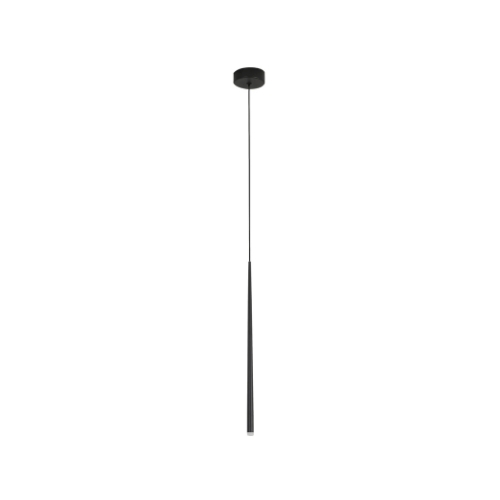 Pendant light Giono