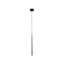 Pendant light Giono