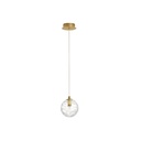 Pendant light Coen