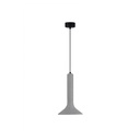Pendant light Dylan