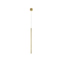 Pendant light Elettra