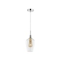 Pendant light Filo