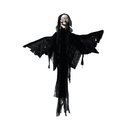Angel - animated - 165 cm