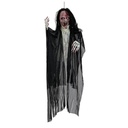 Ghost - animated - 95 cm