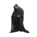 Skeleton moldable - 20 x 70 x 160 cm