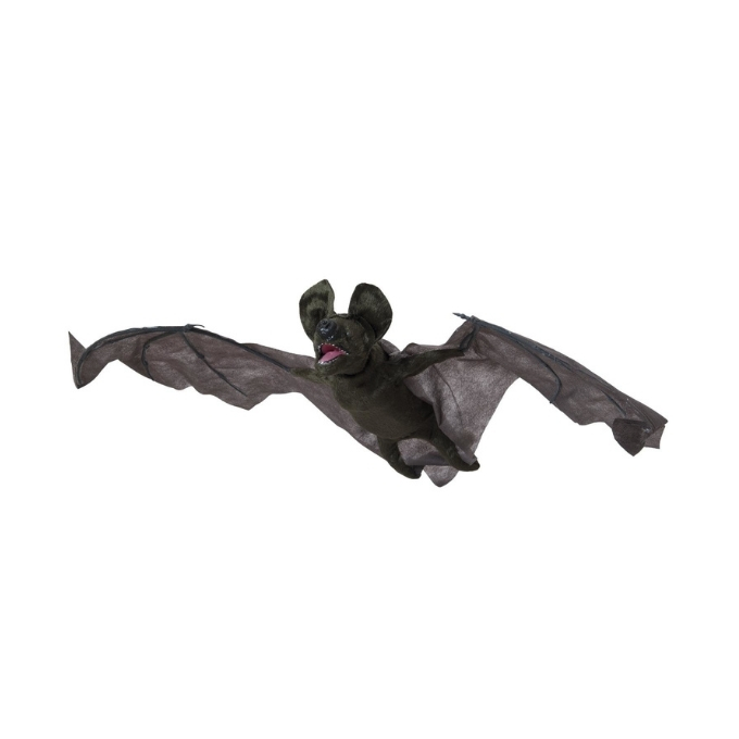 Bat - animated - 40 x 90 cm