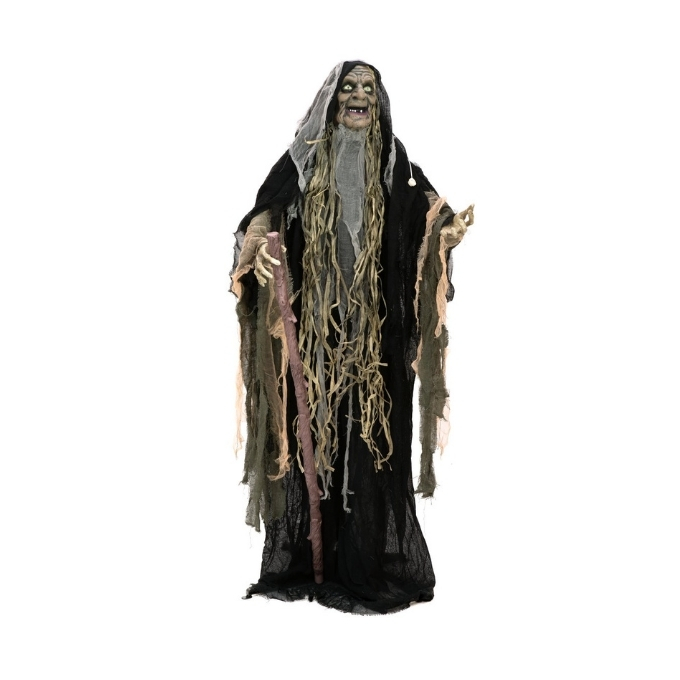 Hellxunar - 20 x 140 x 153 cm