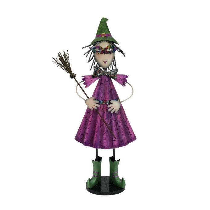 Mala čarovnica - 102 cm