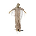 Mumija - animirani - 50 x 10 x 165 cm