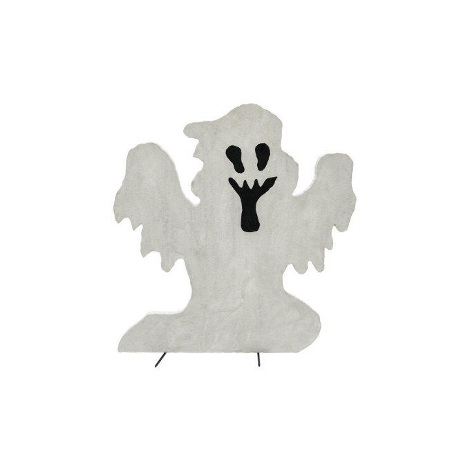 Silhouette ghost - 60 cm