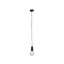 Pendant light Veda