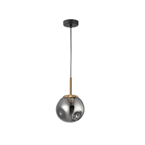 Pendant light Spada