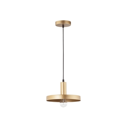 Pendant light Garni