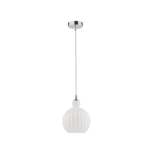 Pendant light Odell