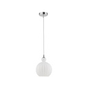 Pendant light Odell