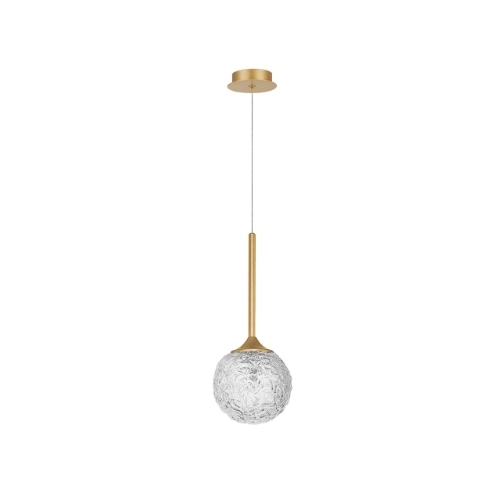 Pendant light Mirano