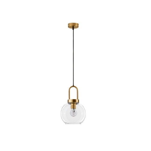 Pendant light Irvine