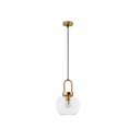 Pendant light Irvine