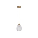 Pendant light Vario