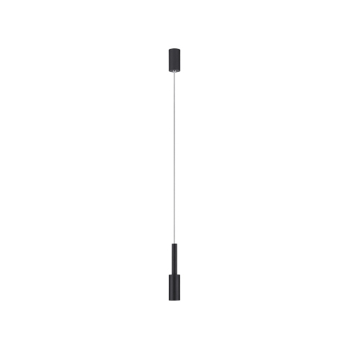 Pendant light Joy