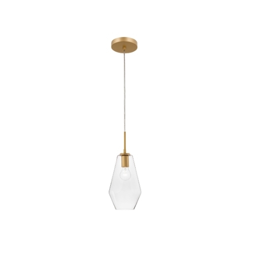 Pendant light Prisma