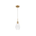 Pendant light Prisma