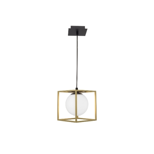 Pendant light Juliet
