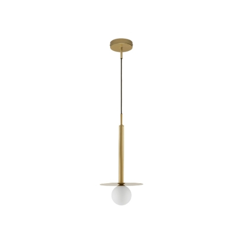 Pendant light Pielo