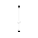 Pendant light Net