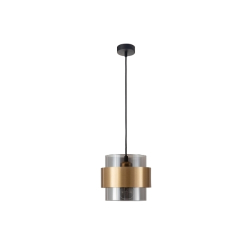Pendant light Sianna