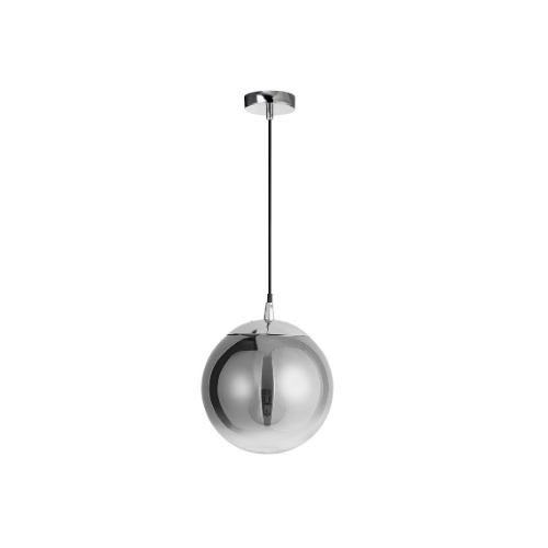 Pendant light Lazione