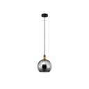 Pendant light Mirro