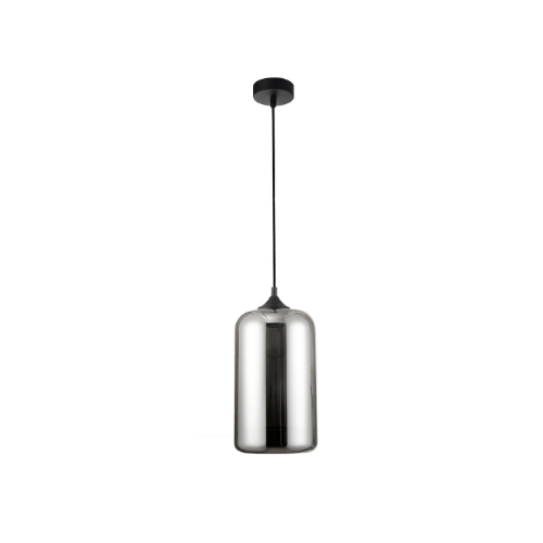 Pendant light Savaz