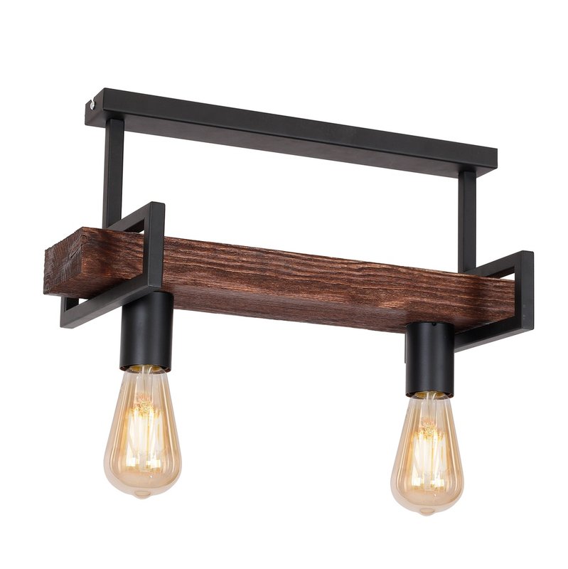 Ceiling light Hard