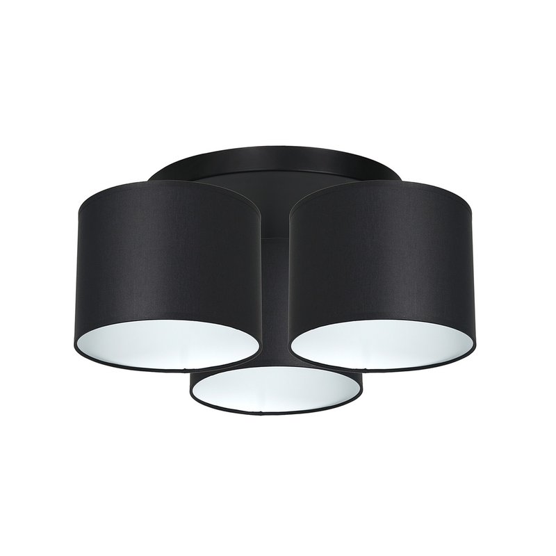 Ceiling light Arden