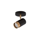 Spotlight Pogno Circle