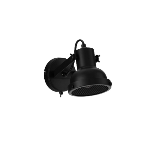 Wall light Ruvi