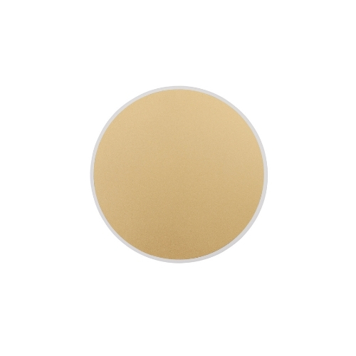 Wall light Nevo