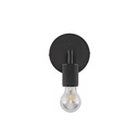 Wall light Royal
