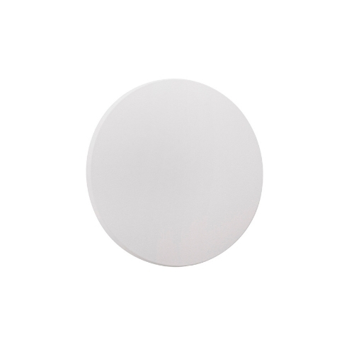 Wall light Astrid