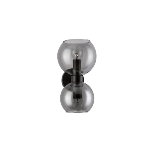 Wall light Palmer