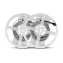 LED trak RGB Set SMD5050 300LED 2x5M z daljinskim upravljalnikom + adapter 