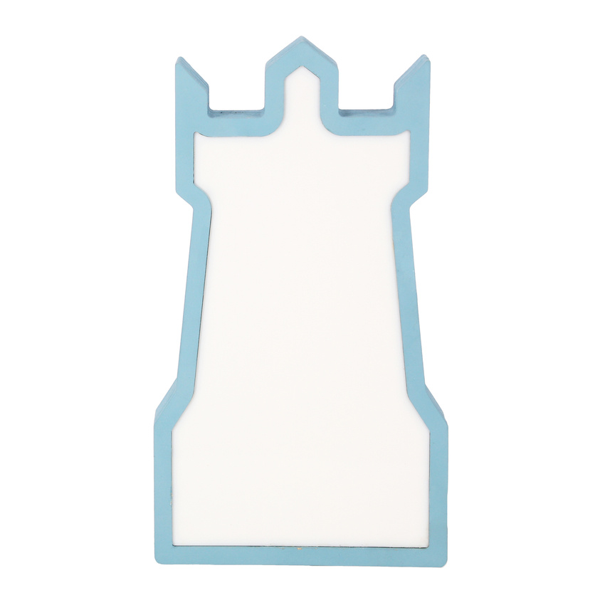 Kids LED table light Tower