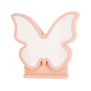 Kids LED table light Butterfly