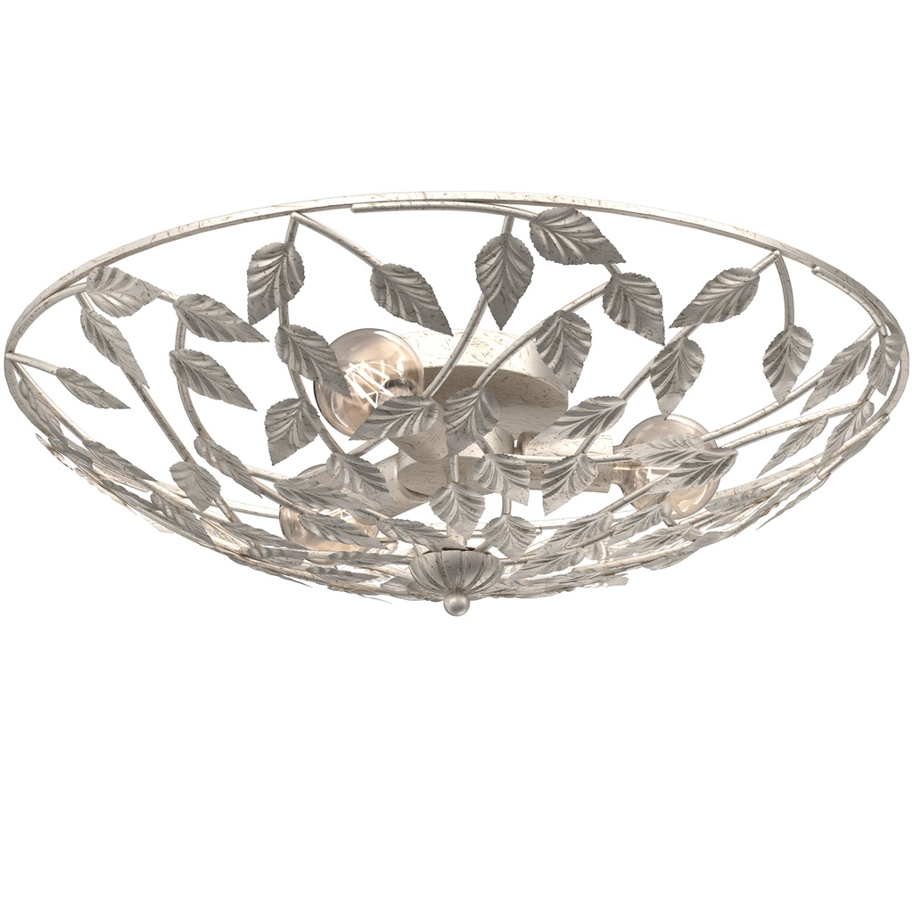 Ceiling light Arion